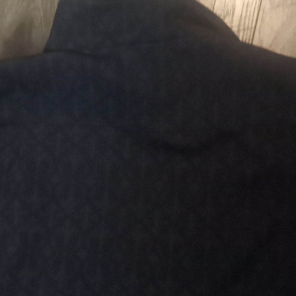 Mole jacketXL - Picture 10 of 10